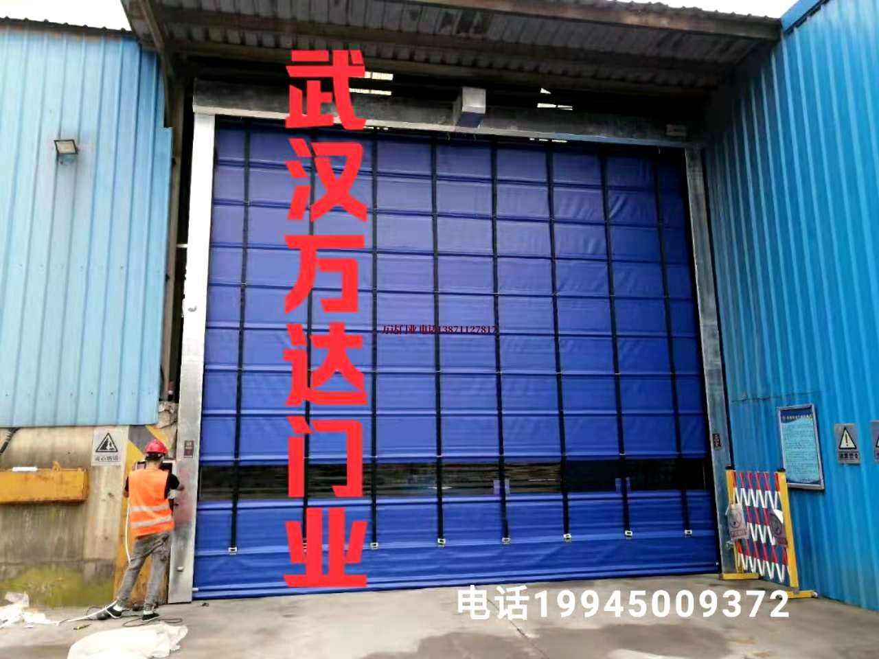黄冈海通管道清洗施工自来水管道清洗管道清洗